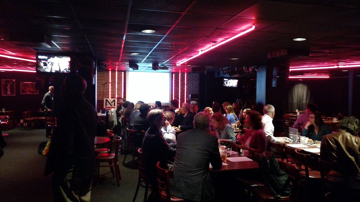 dcimprov's tweet image. Welcome #AMADCSIG @AMADC!