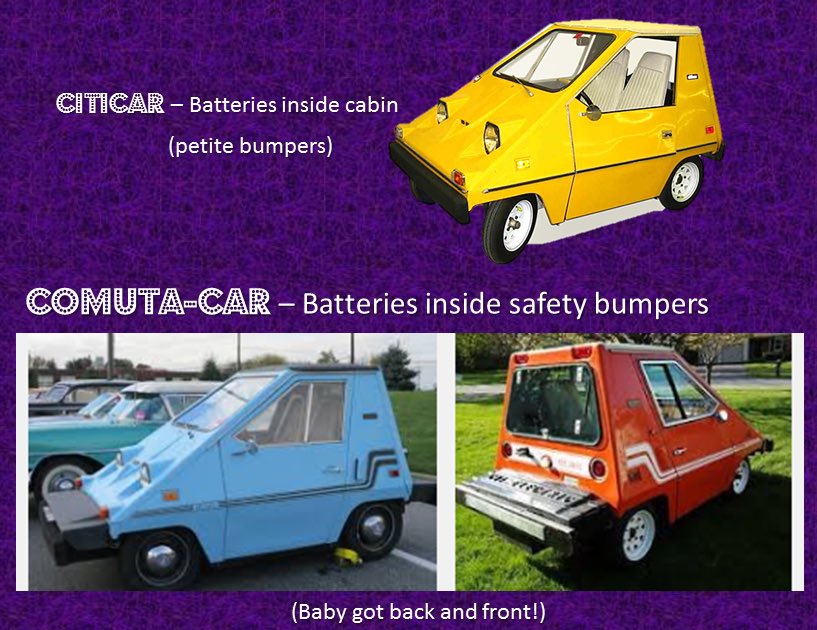 mesquitehugger's tweet image. #comuta-car in Texas bit.ly/23IbFBw @gas2 @GreenCarReports @ccl_lubbock @elonmusk @ToniSpray @TreeHugger