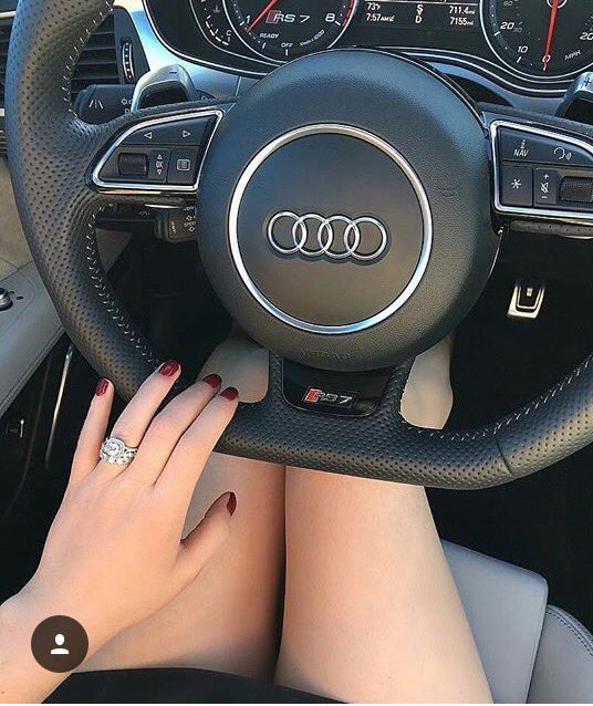 stylecomunity's tweet image. ❤️