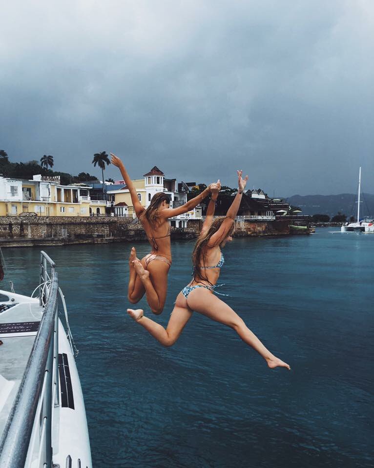 stylecomunity's tweet image. 