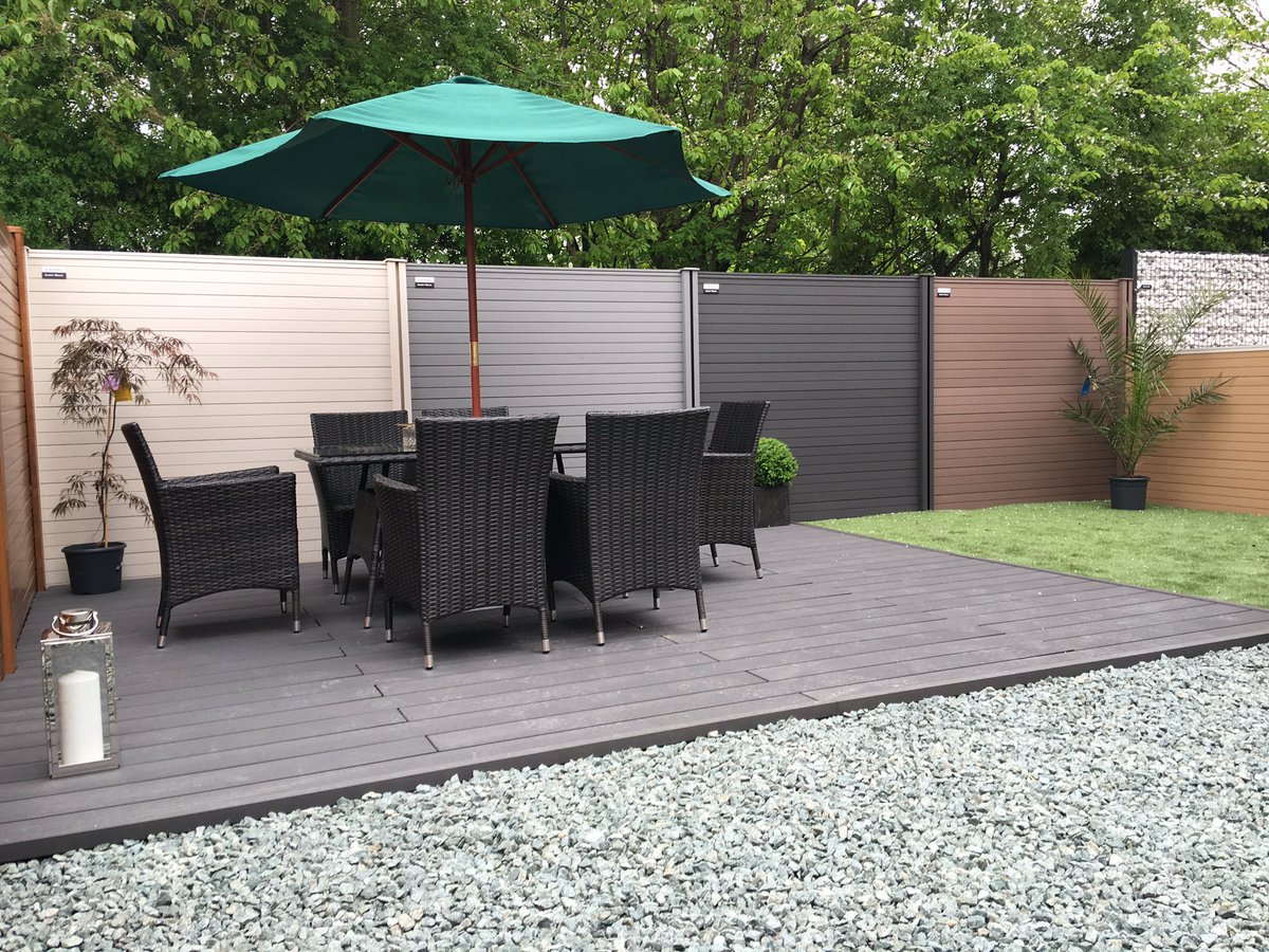 BetafenceUK tweet media