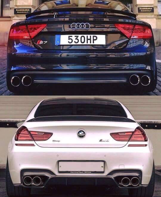 stylecomunity's tweet image. 