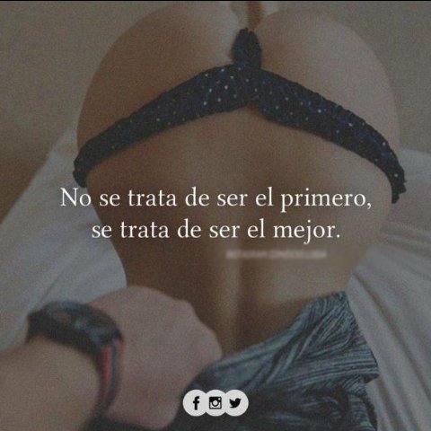 El_max264's tweet photo. https://t.co/iZUL8WWZ84