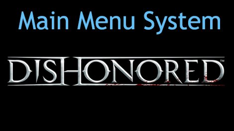 Games Interface tweet media