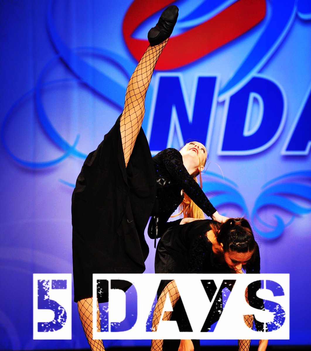 foothill_dance_'s tweet photo. 5 days!!! #FoothillDance #DanceTeam #Tryouts https://t.co/k6GX6gB8iz