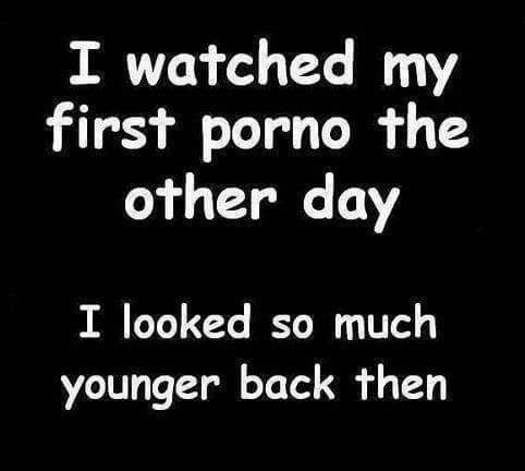 😂😂 https://t.co/xqI4HiErE8<a href="/tag/evil"class="tags"><span>#evil</span></a>