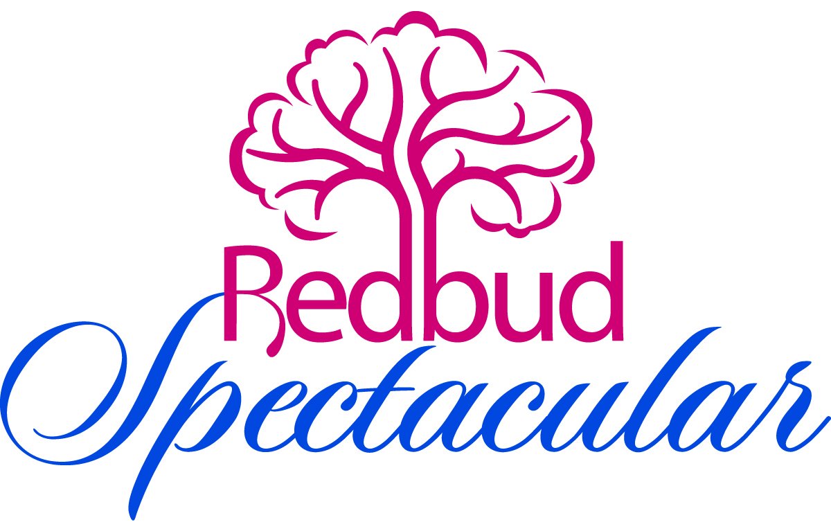 The #RedbudSpectacular is approaching quickly! Get your stall reservations in ASAP! okqha.org/2016-redbud-sp…