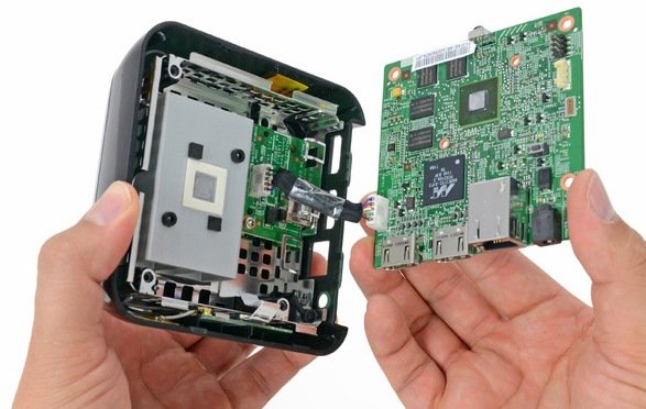 JSiemonRedstar's tweet image. Interesting and useful guide! via @JohnTeelEE dld.bz/ehAxj   #Electronics #PCB