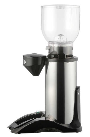 stapplehurst's tweet photo. Picking up a new grinder. Yea this will speed up production #fasterwork #morecoffee#coffee #trade https://t.co/lbhoc8hnpS
