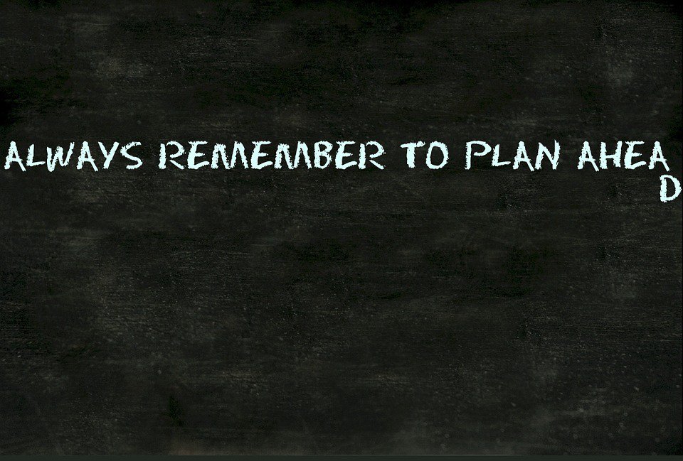 iGeritcom's tweet photo. Life is like a box of chocolates... #igerit helps you plan how to plan...Check today's post: https://t.co/LhjuHaterw https://t.co/CpTJuJPW8a