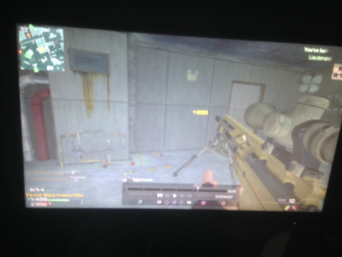 Enter_work's tweet photo. @FaZe_Rain https://t.co/A711oS7R9L