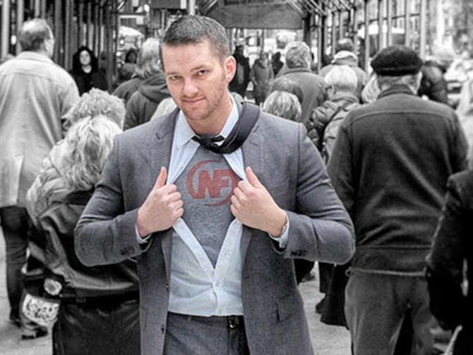 fantasy_stuff's tweet image. How Link, Frodo and Neo can help you live a more epic life buff.ly/1QYW5dz