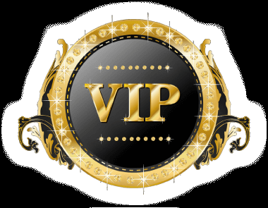 SportbeatFest's tweet photo. Good eve #CotswoldsHour, #VIP packages available #SBF16 https://t.co/gjELAmOgDC #companies #tableof10 20-21 Aug. https://t.co/qQ9WlzosIx