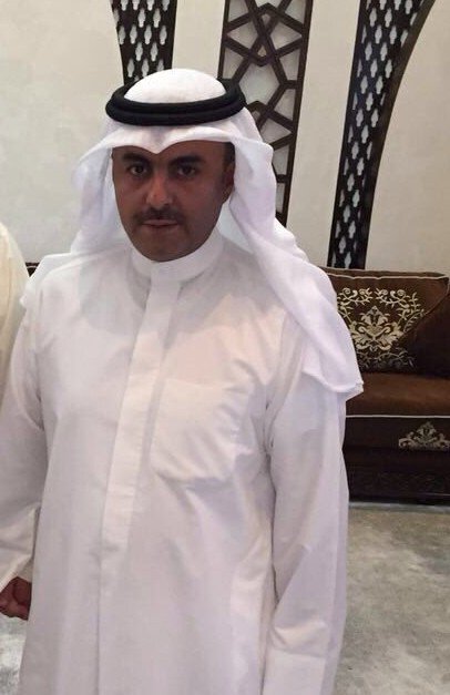 SultanRakan's tweet photo. ودك اليا حطو اسمك ف الهويه
يكتبون ( الذخر ) ف وقت الشدايد https://t.co/WwDuEdYOFl
