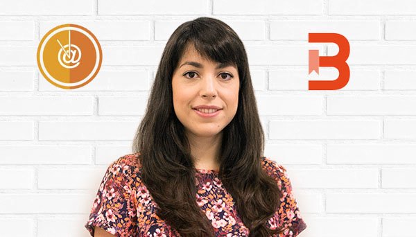 lahorainternet's tweet photo. En el min 19 https://t.co/2phP6PPoG8, entrevistamos a @lauralofer, premio #Bitacoras15 #Blog #Markeging #SocialMedia https://t.co/svng5UoJSx