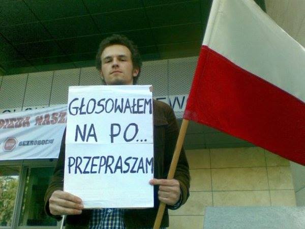 https://pbs.twimg.com/media/CiMz2aZWkAAzkTr.jpg:large