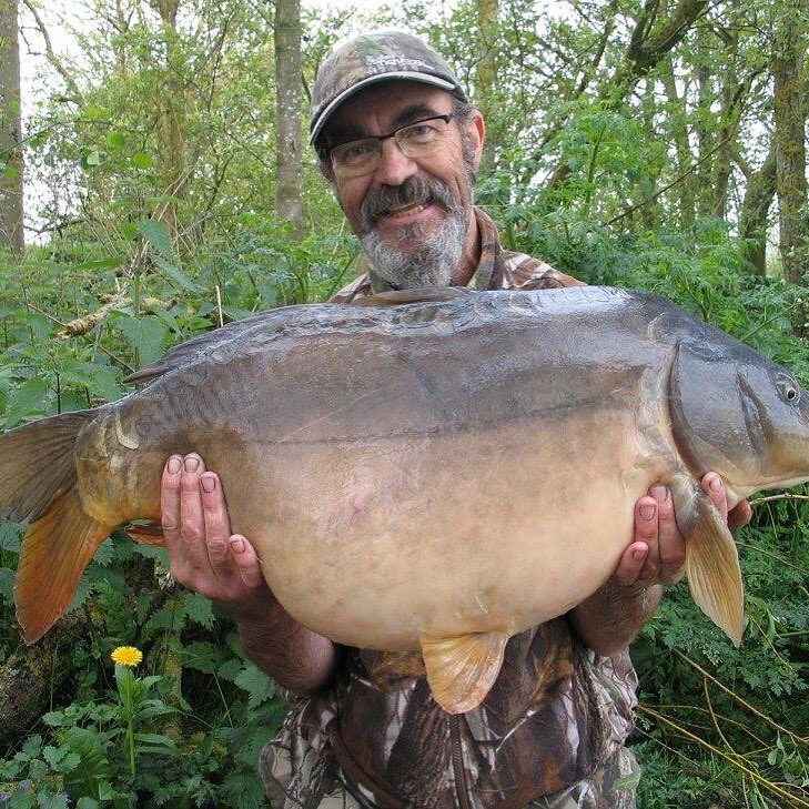 Today the Legend and true blue 💙 Jan Porter was laid to rest RIP