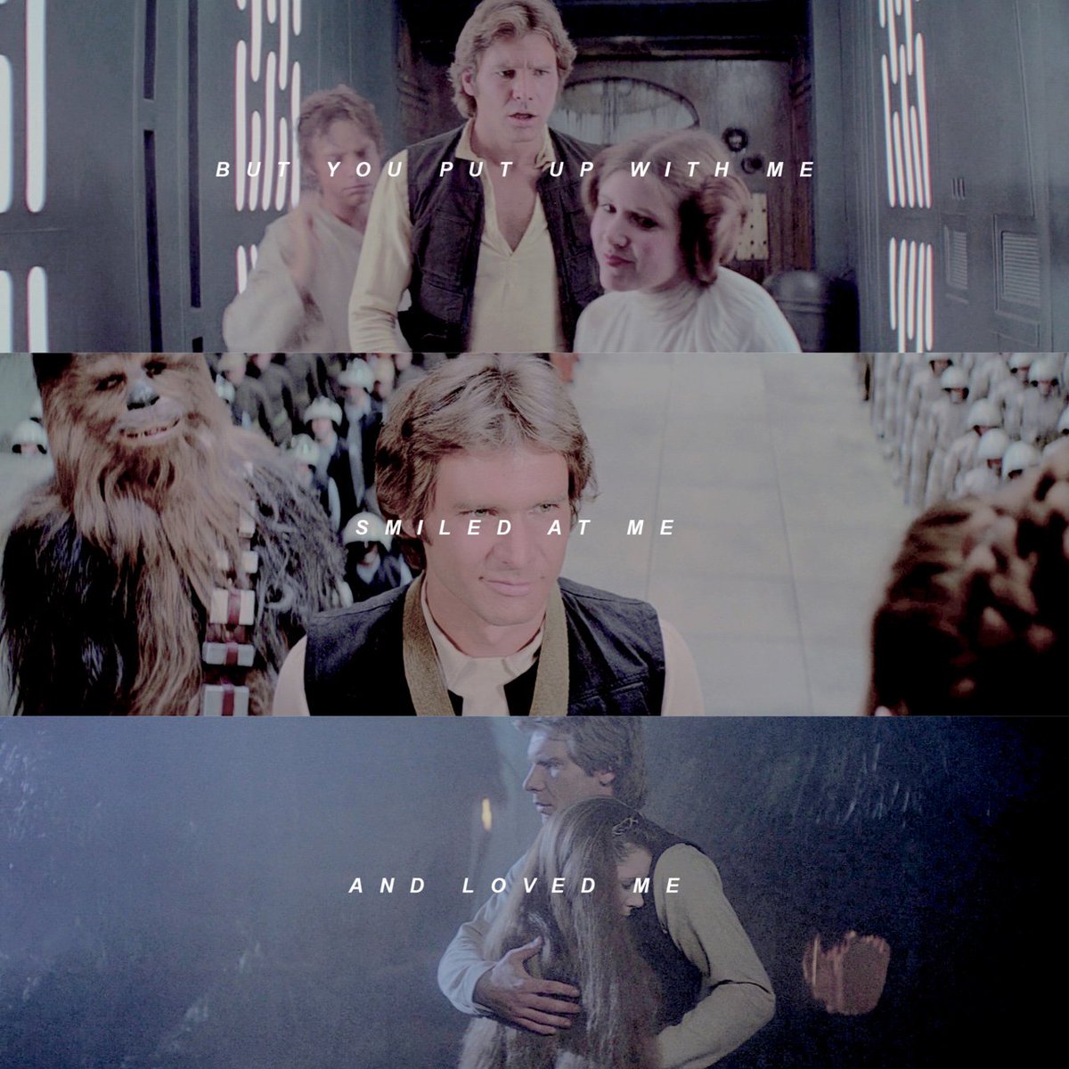 iShotFirst_'s tweet image. 