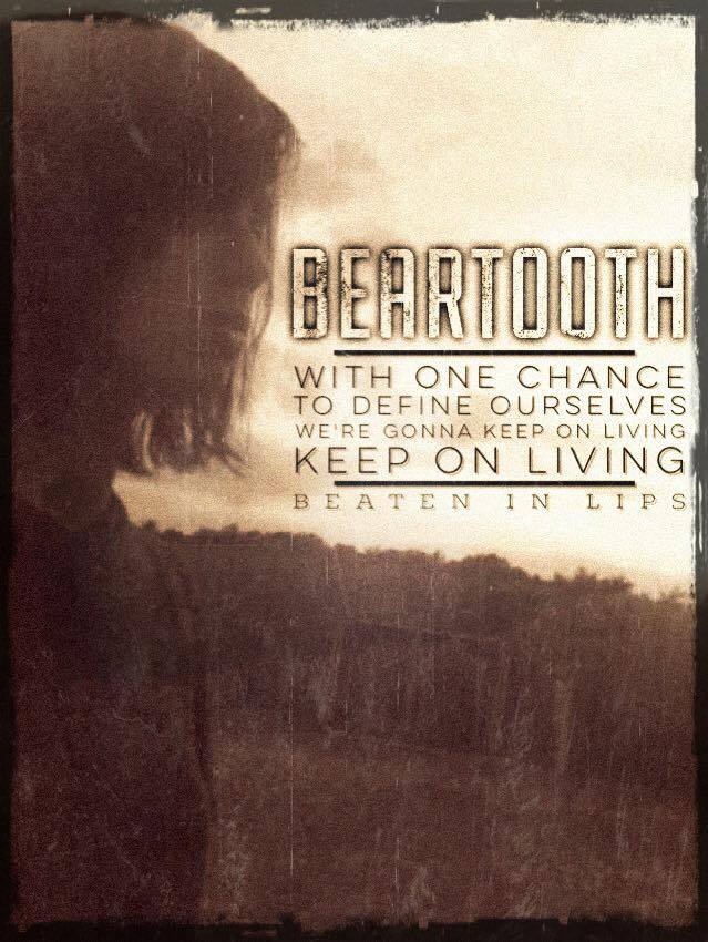 wcoastpyro190's tweet photo. Edit that best friend made! @thegiantandme @BEARTOOTHband #beateninlips #music #bestfriend https://t.co/S2FCQAoyy5