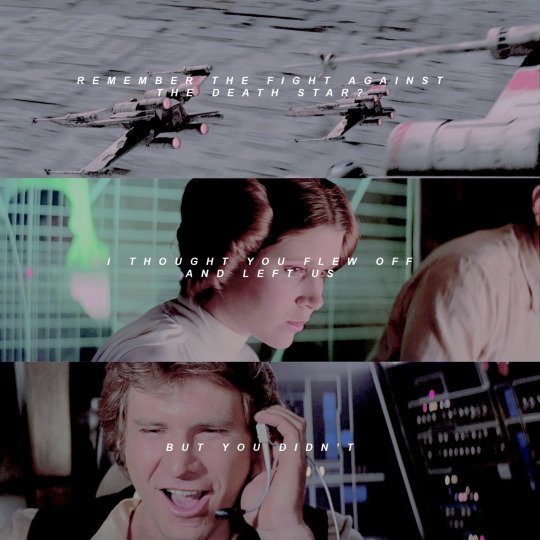 iShotFirst_'s tweet image. 