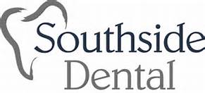 RedRockUnion's tweet image. Dr.Ron proud sponsor and participant in Conquer the Coulee/Valley  #Thanks #SeeYouOnTheCourse #BringCurtis