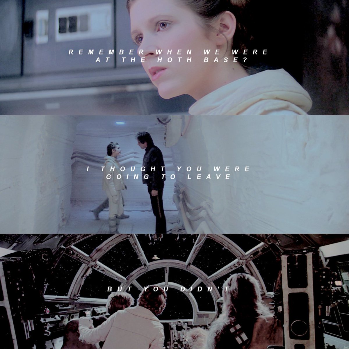 iShotFirst_'s tweet image. 