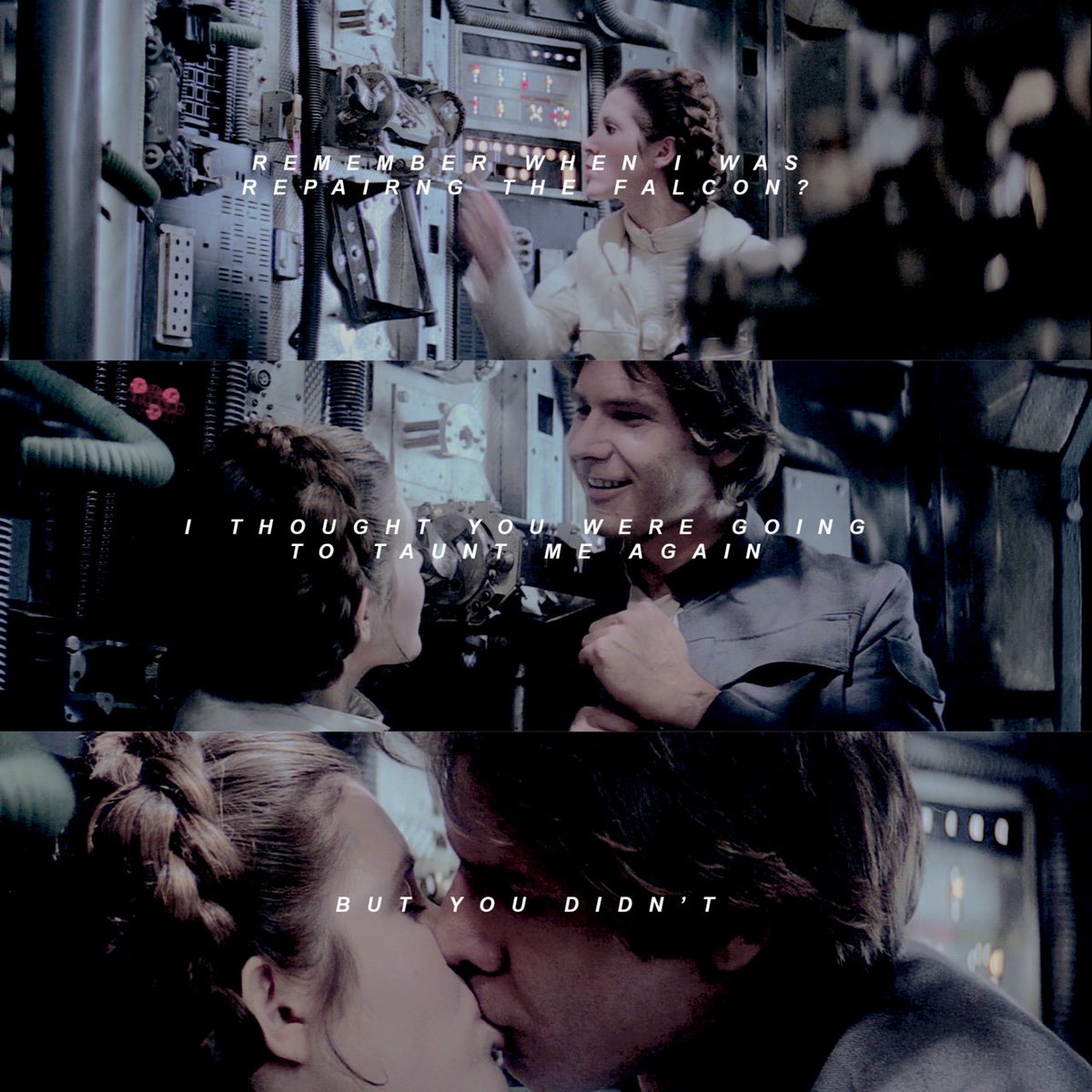 iShotFirst_'s tweet image. 