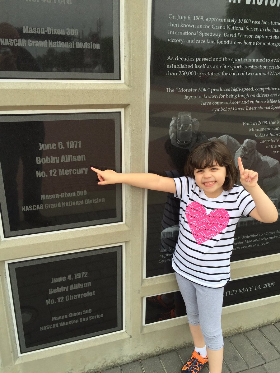 ScribnerMatthew's tweet image. Bobby's biggest fan #bobbyallison