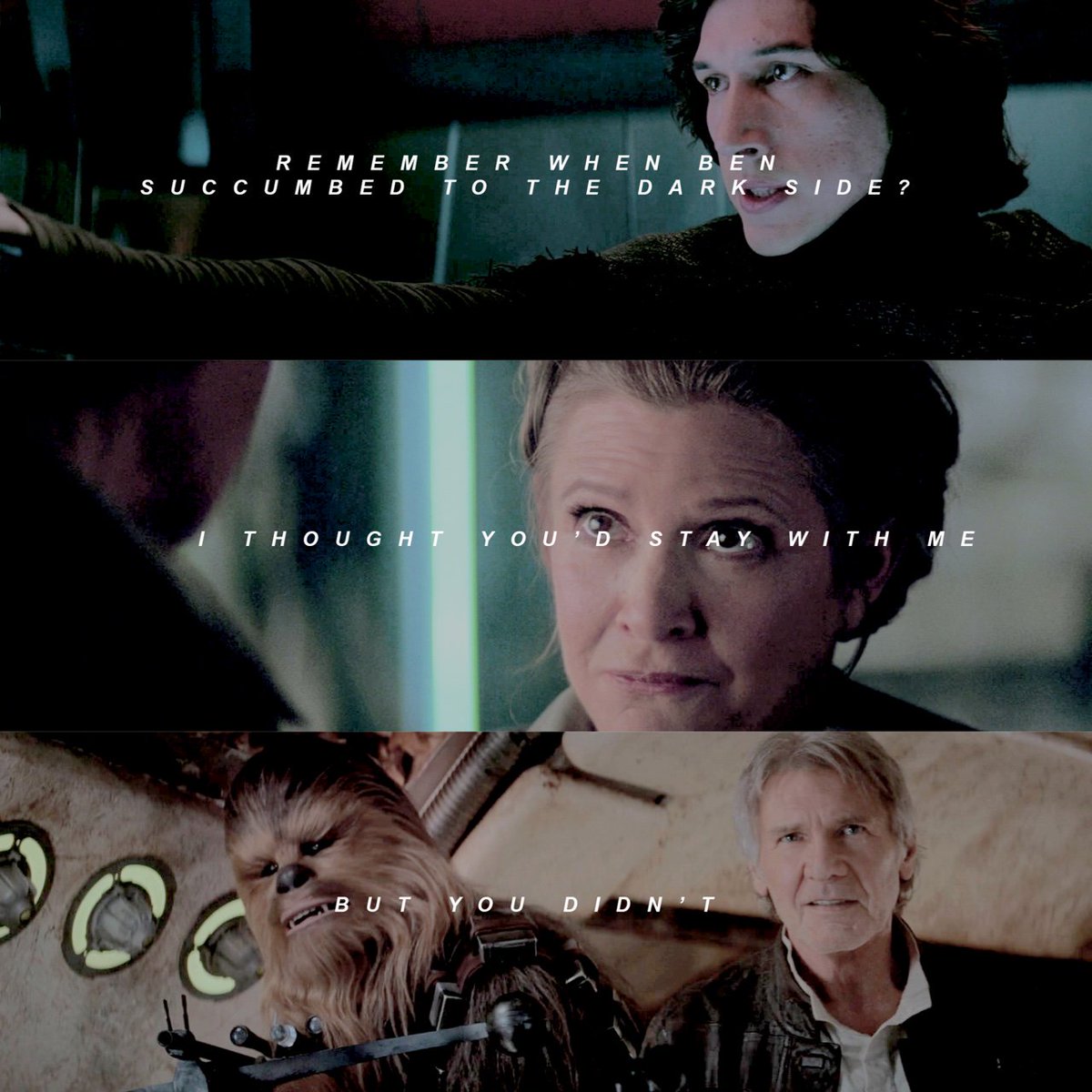 iShotFirst_'s tweet image. 