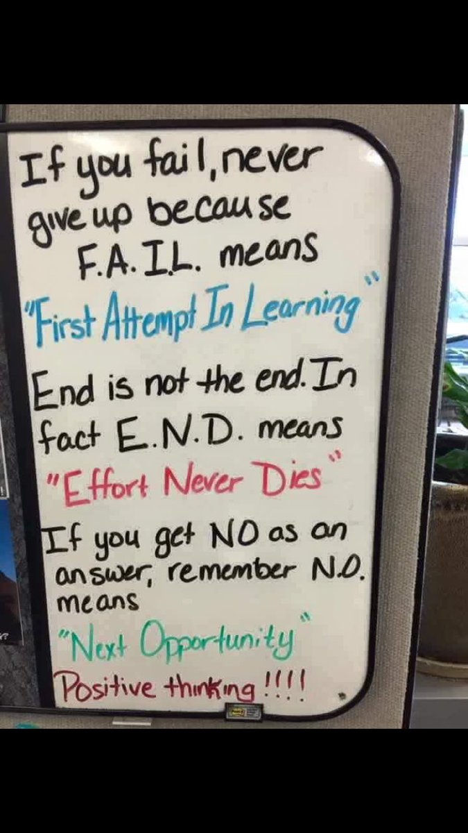 demc0708's tweet image. @mvd1015 #compliancetocommitment #mindset #wcsdproflearn #thejourney