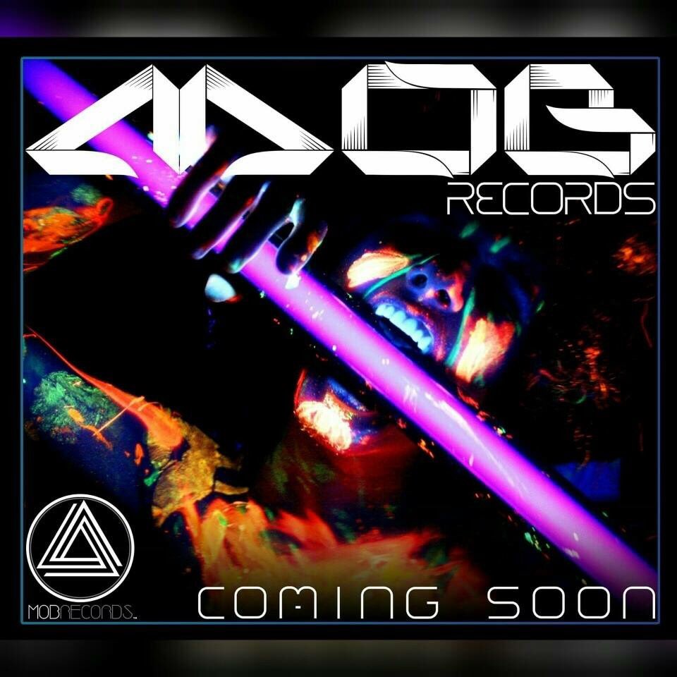mario_mob1's tweet photo. #MobRecords https://t.co/cCHlsh4Cup
