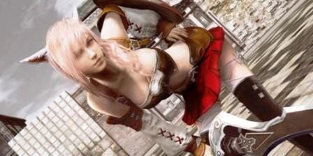 fantasy_stuff's tweet image. Top 10 Role-Playing Games Of The Last Decade buff.ly/1T9cWln