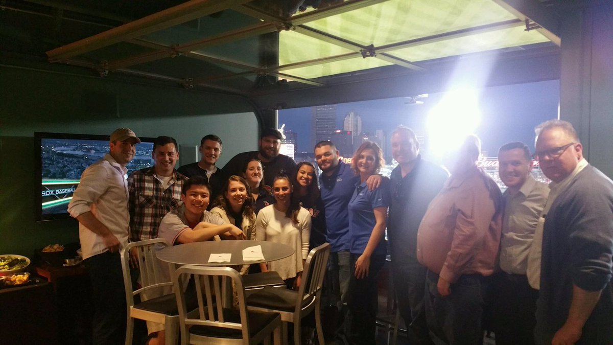 Craig Wall tweet media