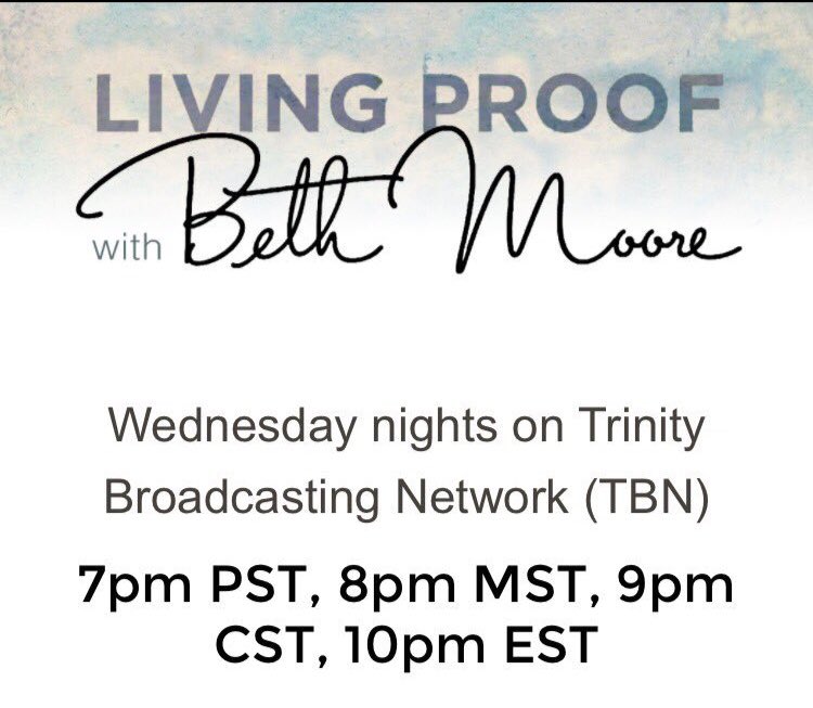 Hey y'all! It's Wednesday night!  LPM TV show on tonight for any of you who are interested! Thrilled to serve you!