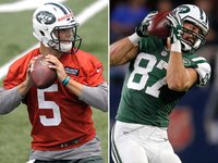 zesty_broncos's tweet image. #EricDecker surprised Jets chose #ChristianHackenberg nfl.com/news/story/0ap… #Broncos