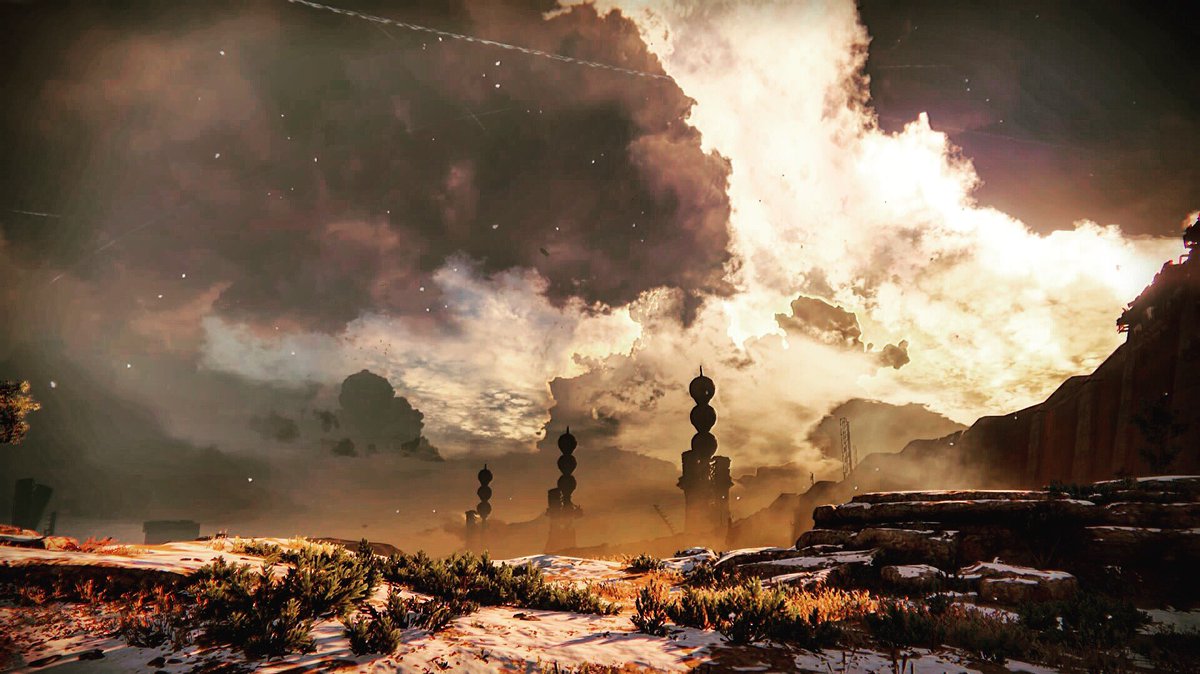 DestinySnapShot's tweet photo. @GuardiansofD #grbeautiful https://t.co/IJiHb1QjNz