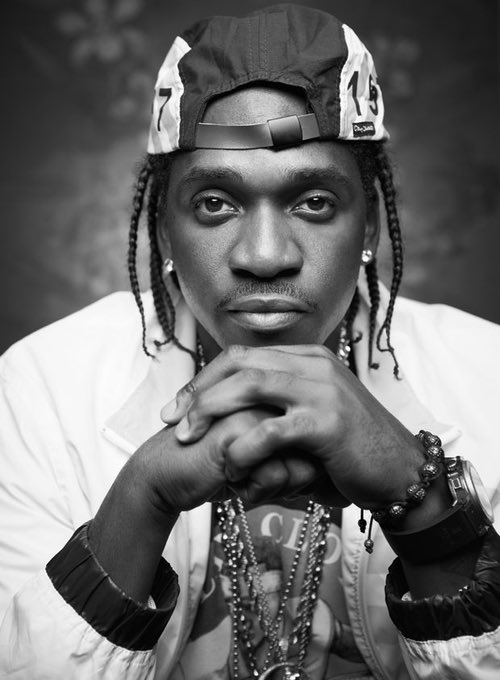 1-3.7. Bratislava/Slovakia/Zlate Piesky <a href="/PUSHA_T/">King Push</a> <a href="/hiphopzije/">HIP HOP ŽIJE</a>