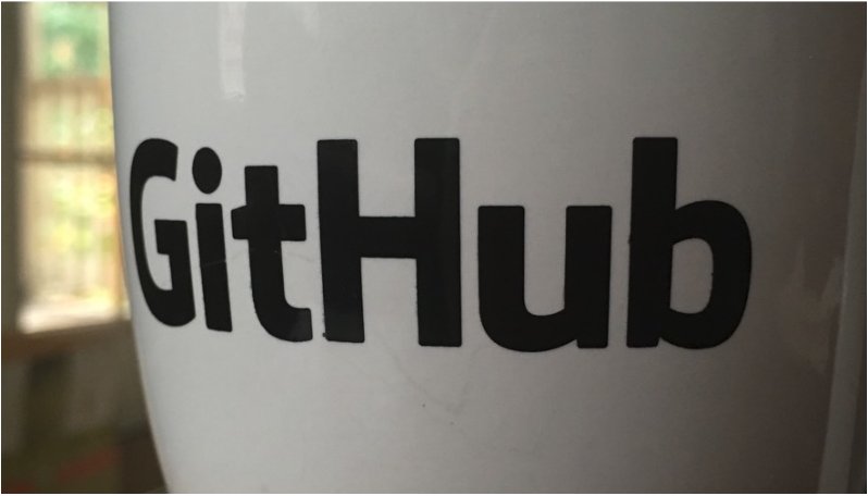 thenextweb's tweet photo. GitHub’s new pricing makes it easier (and cheaper) to keep your work private https://t.co/HlFSyxsC6V https://t.co/CwpGc1j6cy