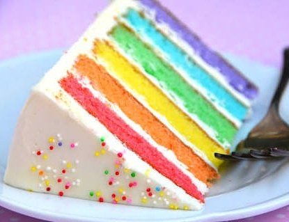 FoodSinner_'s tweet photo. Wow 🍰🍰 https://t.co/bGttPYccHT