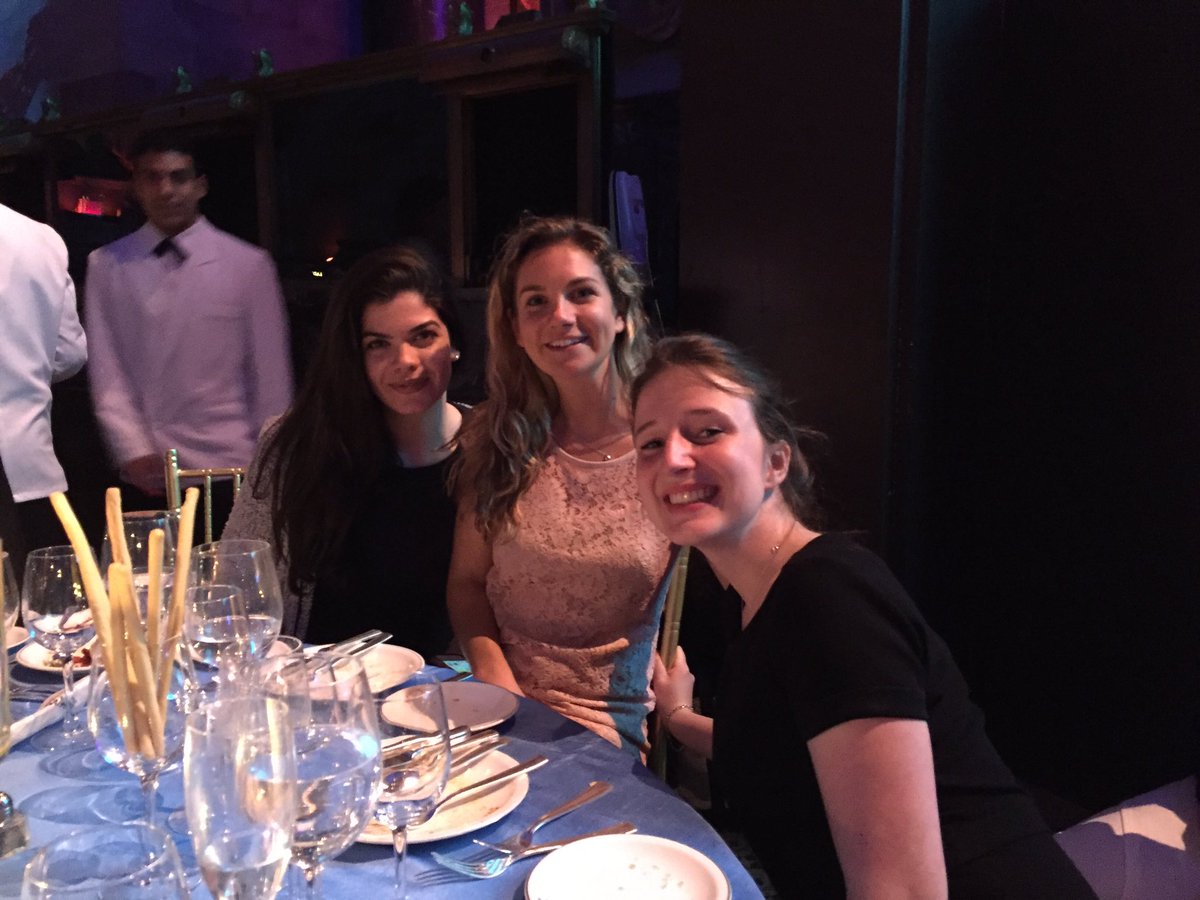 LairdTrey's tweet image. #carongala. #soberliving #thelighthouseCT