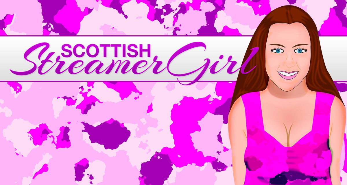 SSGTwitch2's tweet photo. My new twitch profile banner all my twitch art work done by @MHdesignz his first cartoon very happy🐝❤️ https://t.co/F9VckskoYY