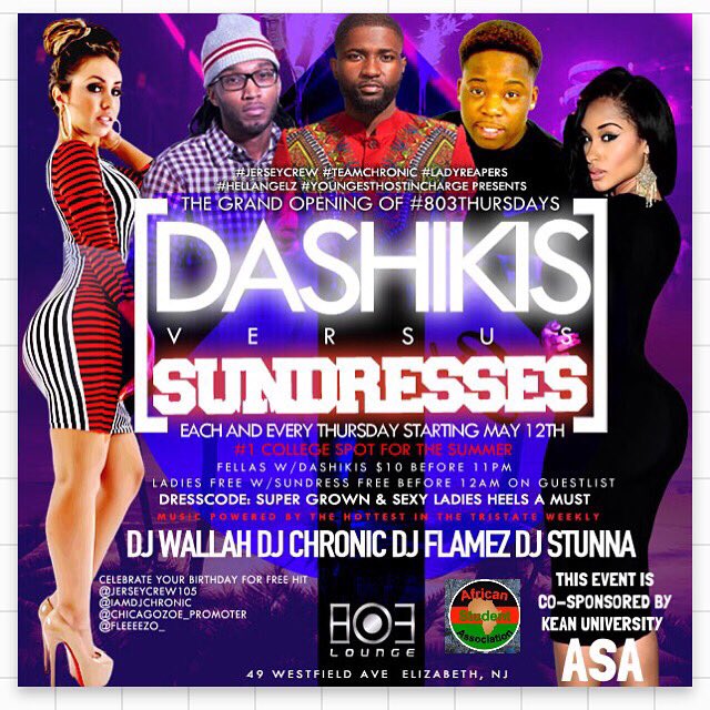 Kean_ASA's tweet photo. Tomorrow ‼️‼️‼️ https://t.co/8CmXgn2JMT