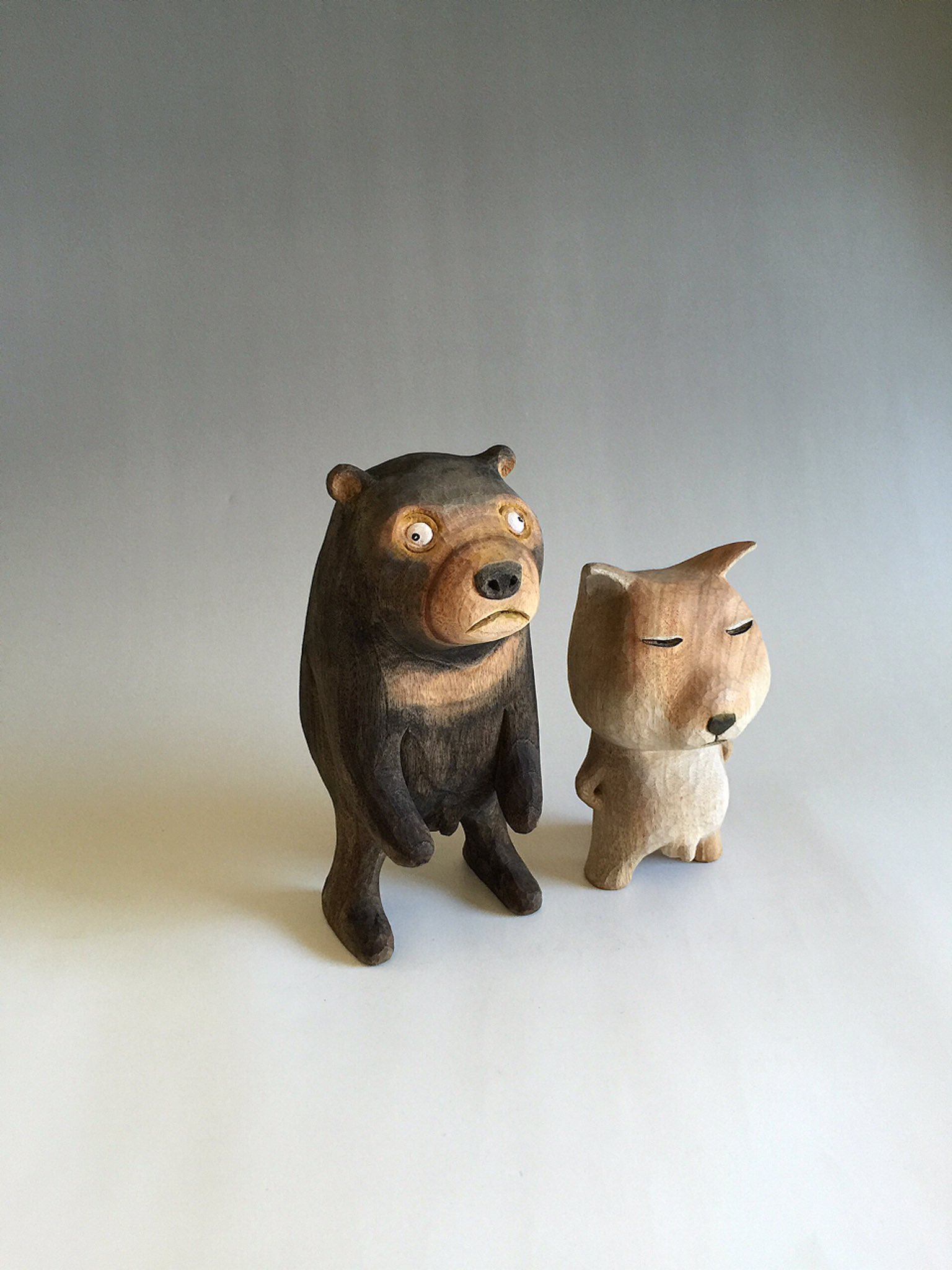 くま koko 2023 Kawasaki ZX636, K | JKBZXJH19PA018142 | Bid History