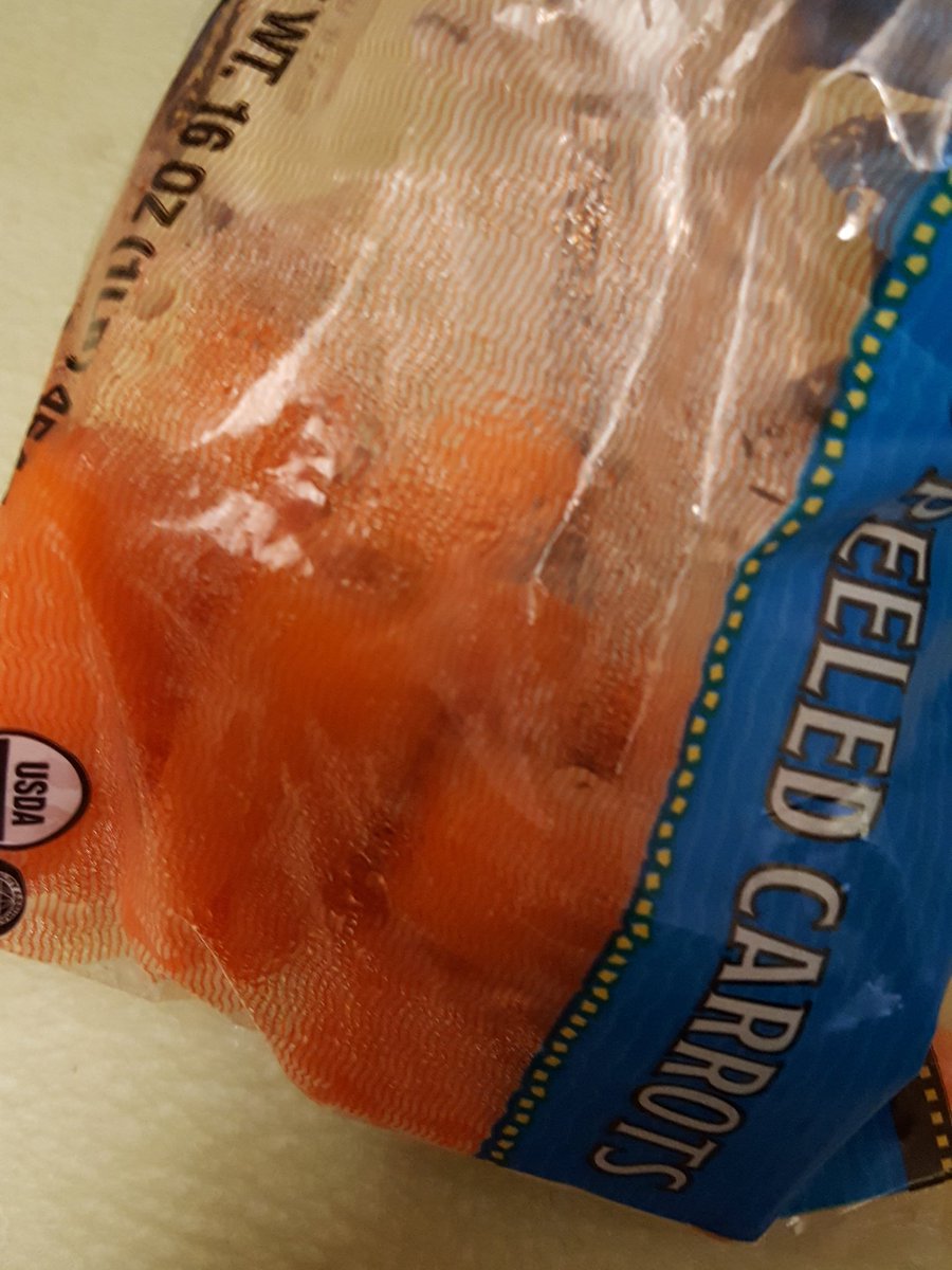 @techstars <a href="/WellshiftCorp/">Wellshift</a> this plus hummus was breakfast