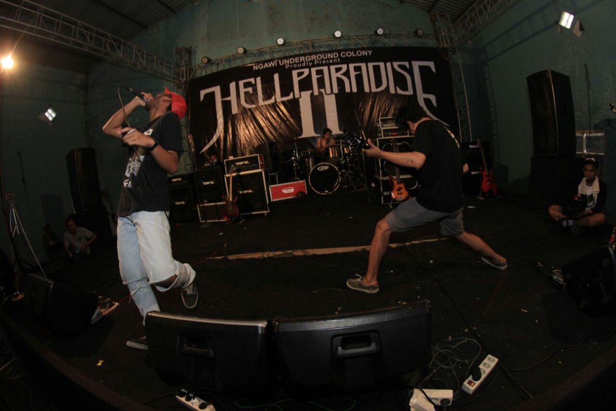 MenopauseGRIND (@menopausegrind) on Twitter photo 