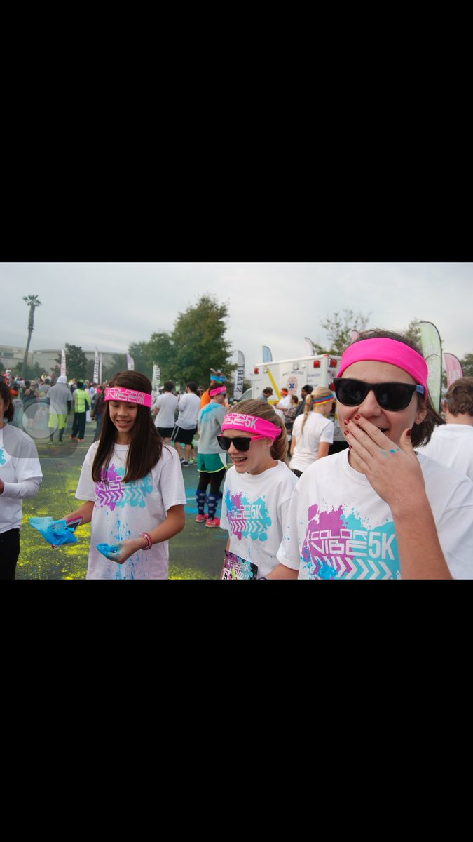❤️👼🏼 I will never forget you Grace, and to my girl Emma for always being there. I miss you two 😭