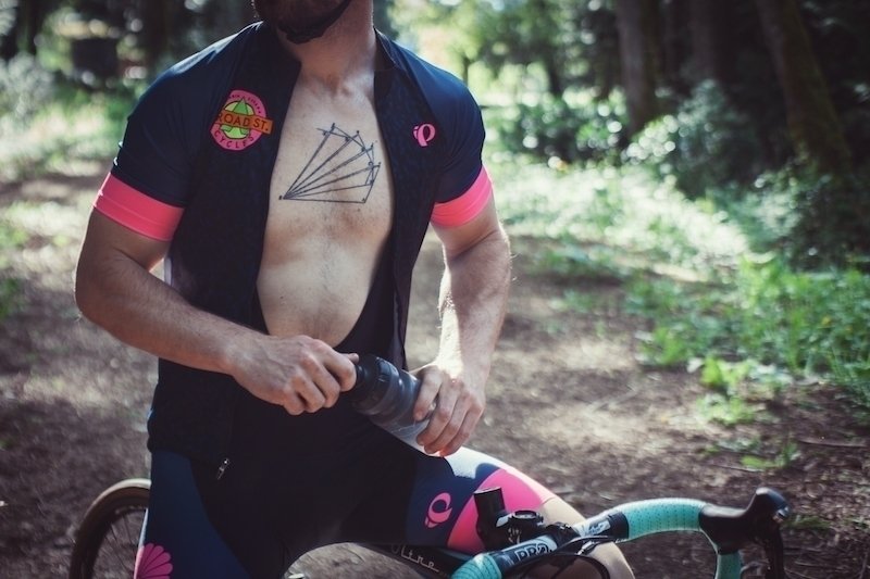 ellohype's tweet image. 10 Ello'ers to add to your following stream: bit.ly/1WqAS4W