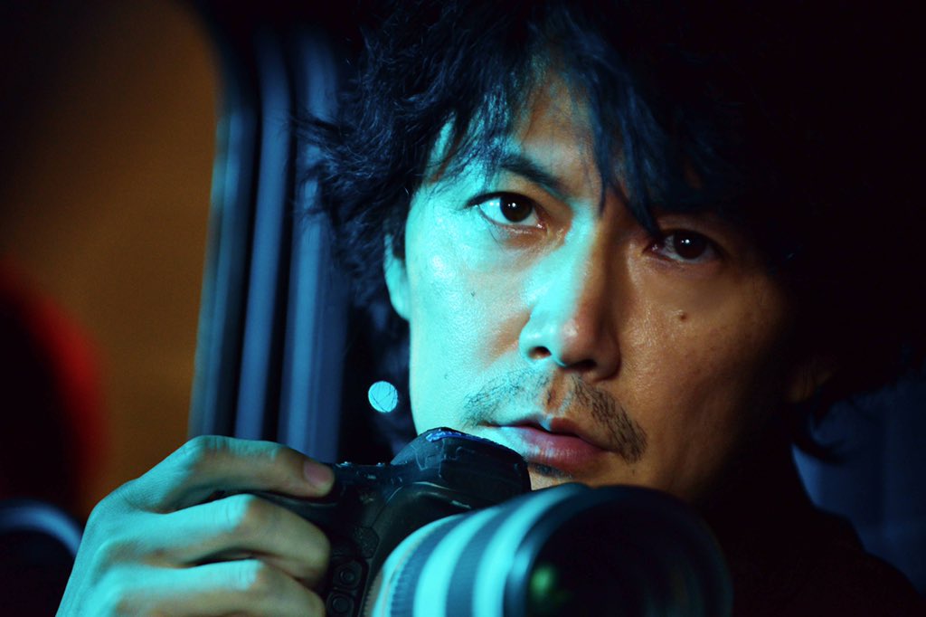 常に全力 国民的スター ましゃ こと福山雅治のおすすめ映画7選 映画ひとっとび 常に全力 国民的スター ましゃ こと福山雅治のおすすめ映画7選 映画ひとっとび