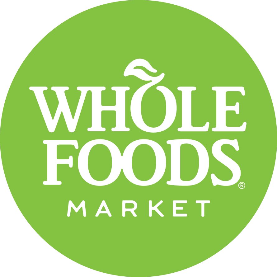 TheMoADVanguard's tweet photo. Thank you to our latest sponsor WholeFoodsSOMA #wfmsf for supporting #SeersuckerLuxe! Tix https://t.co/FpDTr3KajL https://t.co/Ffz2UuI8Qz