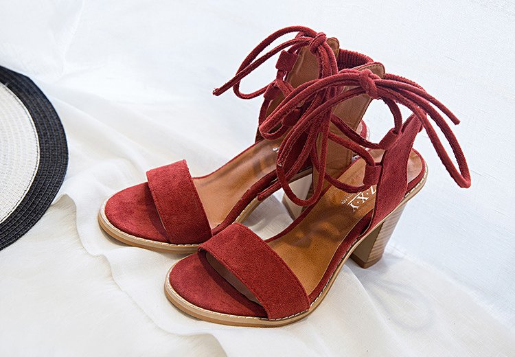 seemecoz's tweet photo. New arrival,fast free worldwide shipping!
High quality sandal for you.
Find more shoes
https://t.co/xAMidoc0ND https://t.co/0WQuYWwelT